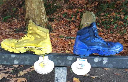 A Xanela Indiscreta - Foto 35