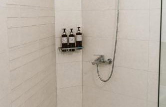 Filoxenia Katerini - Foto 52