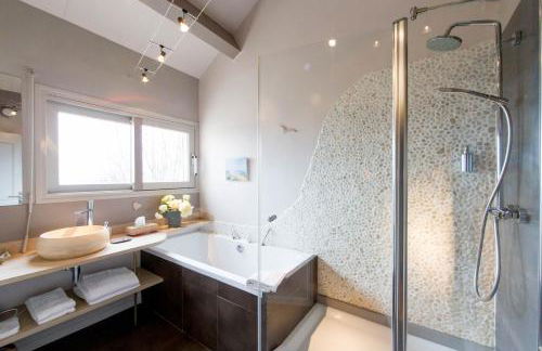 La Terre d'Or - Foto 42