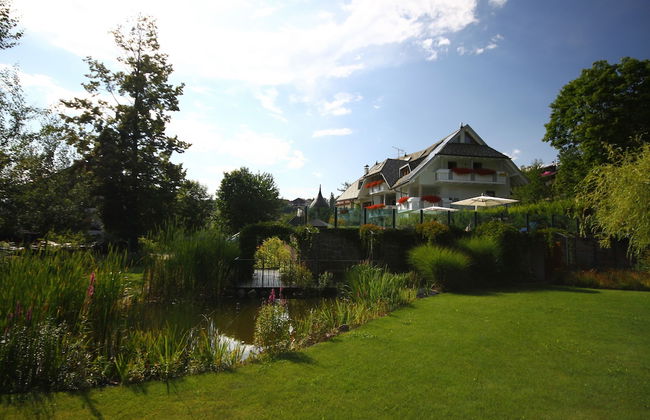 Villa Anina - Photo 52