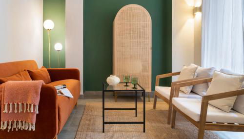 Magno Apartments Torres - Foto 3