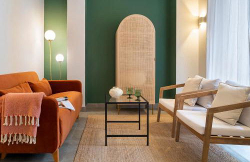 Magno Apartments Torres - Foto 3