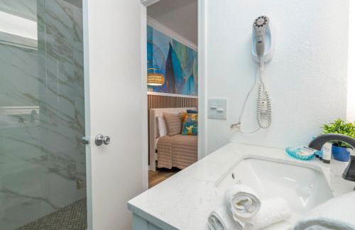 Unique stay 6 min from Universal Free parking - Foto 17