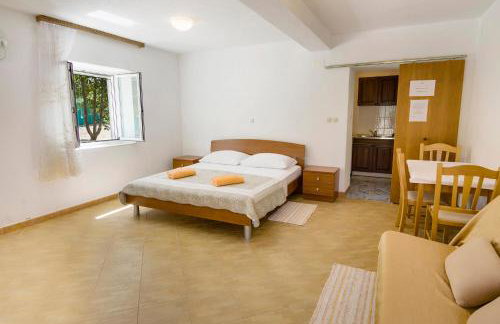 Villa Ivanka - Foto 18