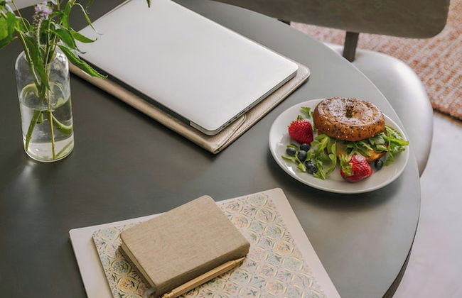 Marriott Bonvoy Sonder Bryant Apartments LoHi - Foto 50