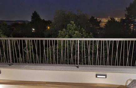 Vila Primorka Apartmani Oleander - Foto 25