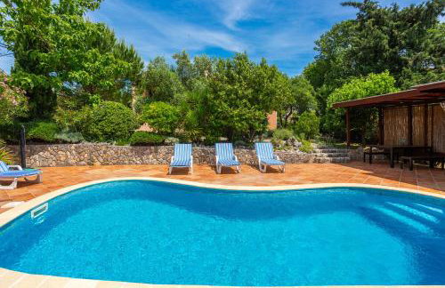 Apartments Villa Temer - Photo 45