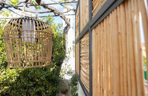 Villa Dimitra - Saint Nikolas Retreat - Foto 39