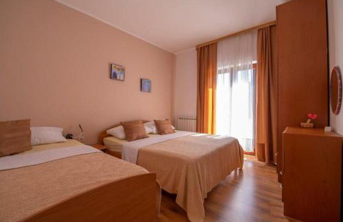 Apartmani Stefano - Foto 23