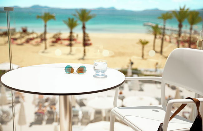 Sunwing Alcudia Beach - Foto 61