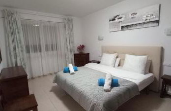 Casa del Dorado Playa cambrils - Photo 9