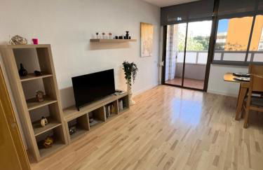 Ca La Lidia - Foto 10