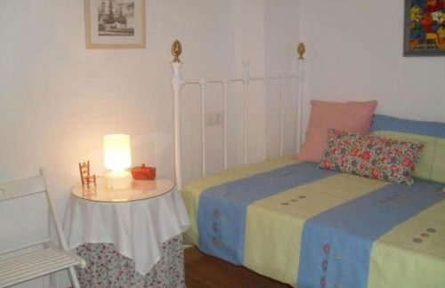 La Villa, Alojamiento Rural - Foto 5