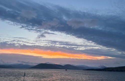 A Shore Stay - Foto 24