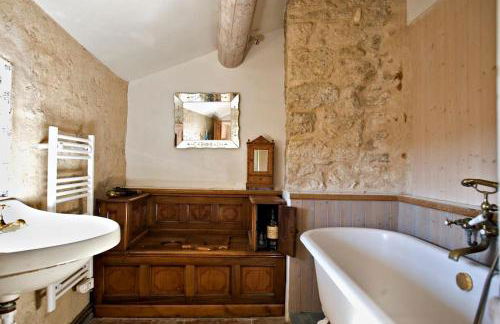 La maison Renaissance - Foto 30