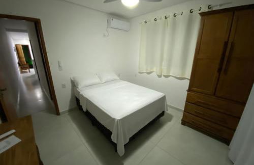 Recanto Praia do Anil - Foto 8