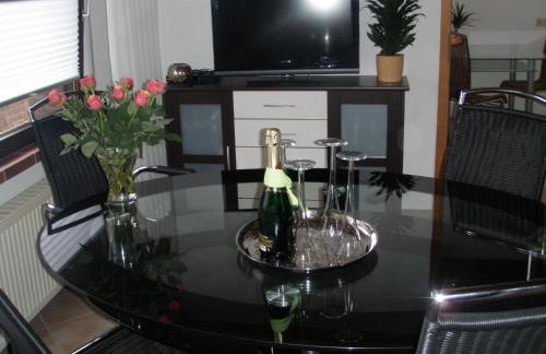 Ferienhaus am Ternscher See - Foto 15