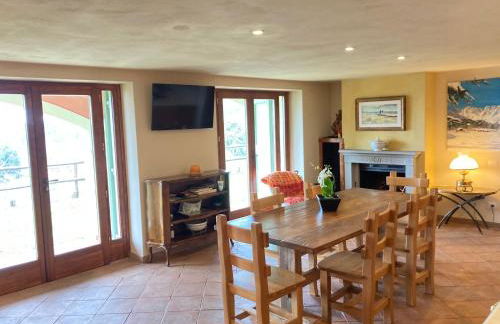 Ca' di Max - Foto 17