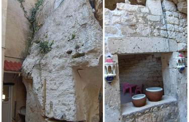 Meublé de tourisme Petit Chail Saint Savinien - Foto 15