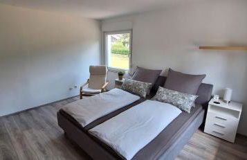 Ferienhaus an der Ölmühle - Foto 23