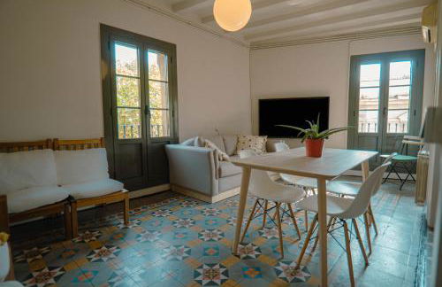 Smartr Barcelona Ramblas - Foto 56