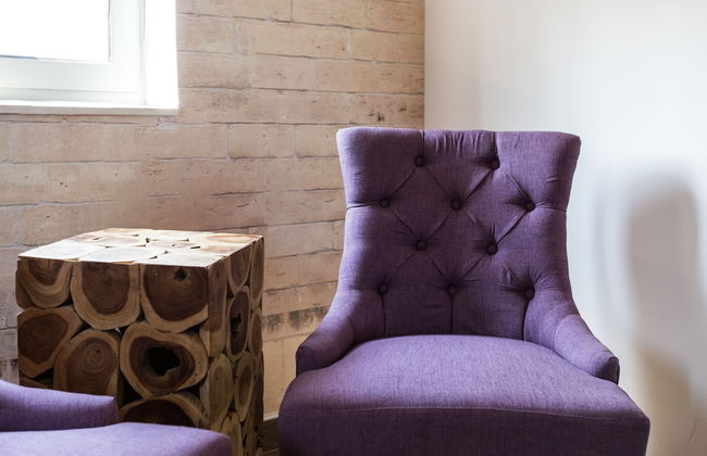 Jean De Valette Boutique Living - Foto 73