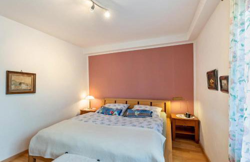 Ferienwohnung Amselstraße - Foto 13