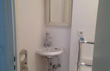 Gästeträume Im Viertel - Foto 47