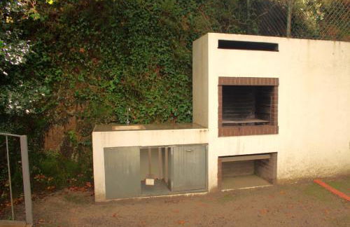 Pera da Serra - Turismo no Espaço Rural - Foto 39