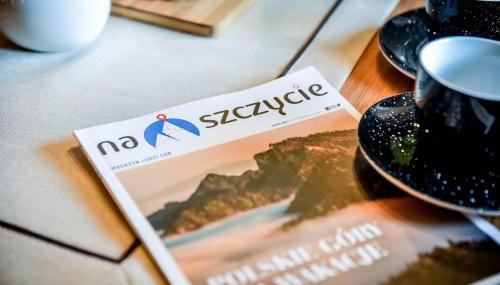 Czarny Diament Domek - Foto 5