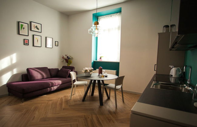 Residenza Alto Garda - Foto 19