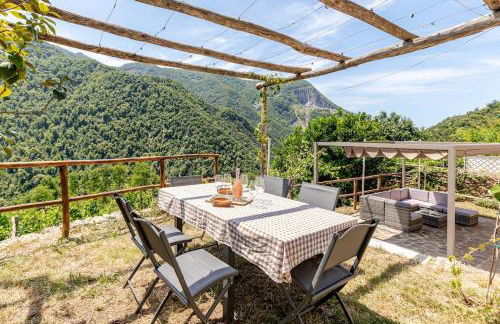 La Cerretina - Foto 1