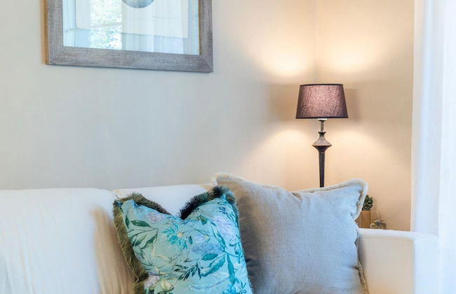 Casa Michelangelo in Viareggio - Foto 34