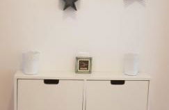 Apartamento T2 Encosta sao jose - Foto 14