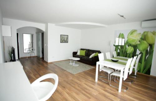 Bonus Apartments - Foto 30