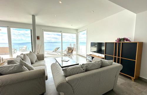 Agi Turo Villa - Foto 14