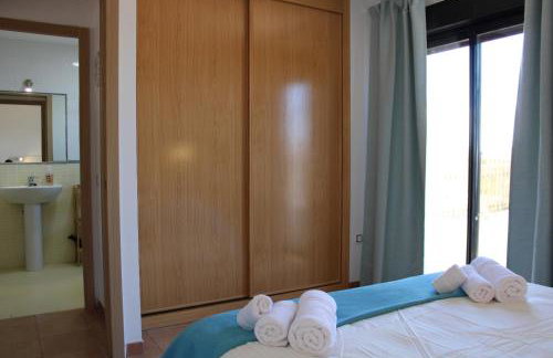 Marine Melody House - Perfect for relaxing getaway - Foto 10