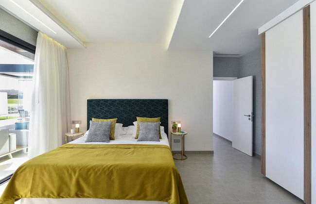 Holiday Home, Maspalomas - Foto 5