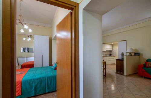 IBibiena - CASA CAMALDOLI - Foto 35