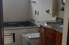 Casa Temporada em Aparecida com vista para Basílica - Foto 30