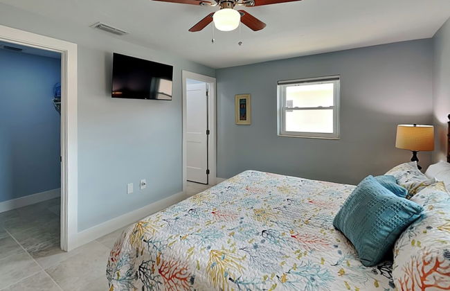 Tortuga Too by Distinctive Beach Rentals - Foto 30