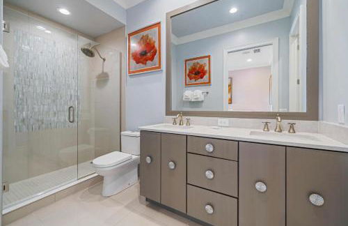 Imagination at Bear's Den - Foto 45