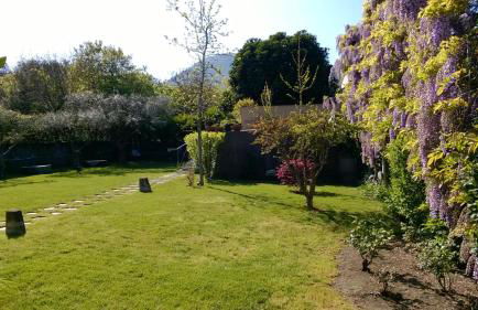 Casa Vacanze Prato Verde - Foto 30