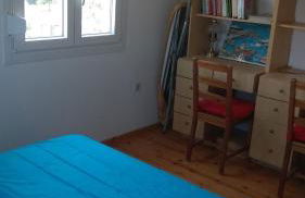 Entire villa with big garden and BBQ amenities - Foto 17