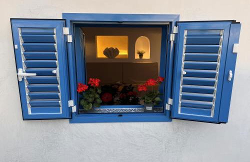 La Casa De Sandalio - Foto 29