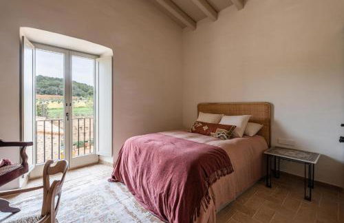 Ola Living Playa del Castell - Foto 37