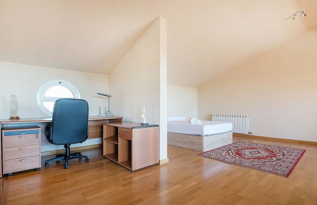 House Valldemar - Foto 7