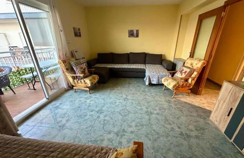 Piso ideal para las vacaciones - Foto 10