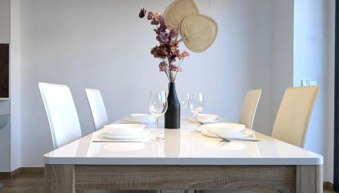 ALLONBAY spa & beach house - Foto 4