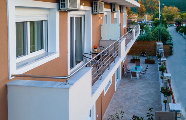 Orea Homes - Foto 67